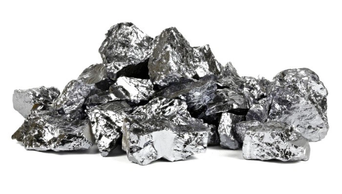 1638692288187200_a700x398